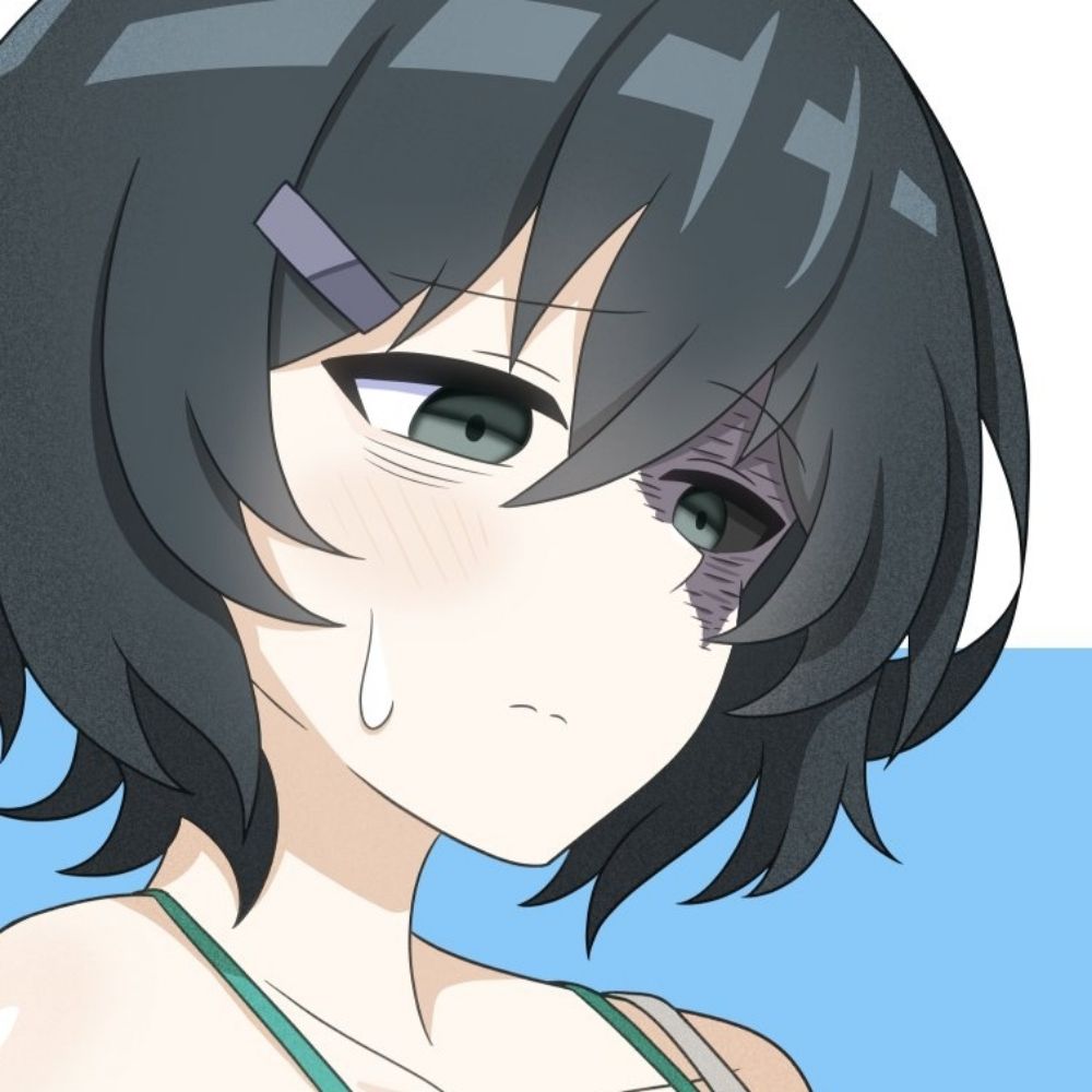 くじはん