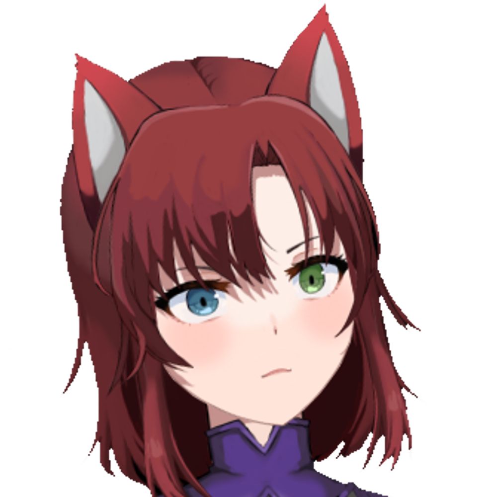 CyberCatVt