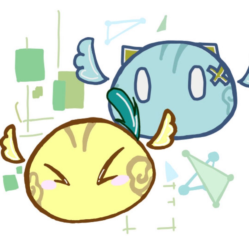 もみぢ