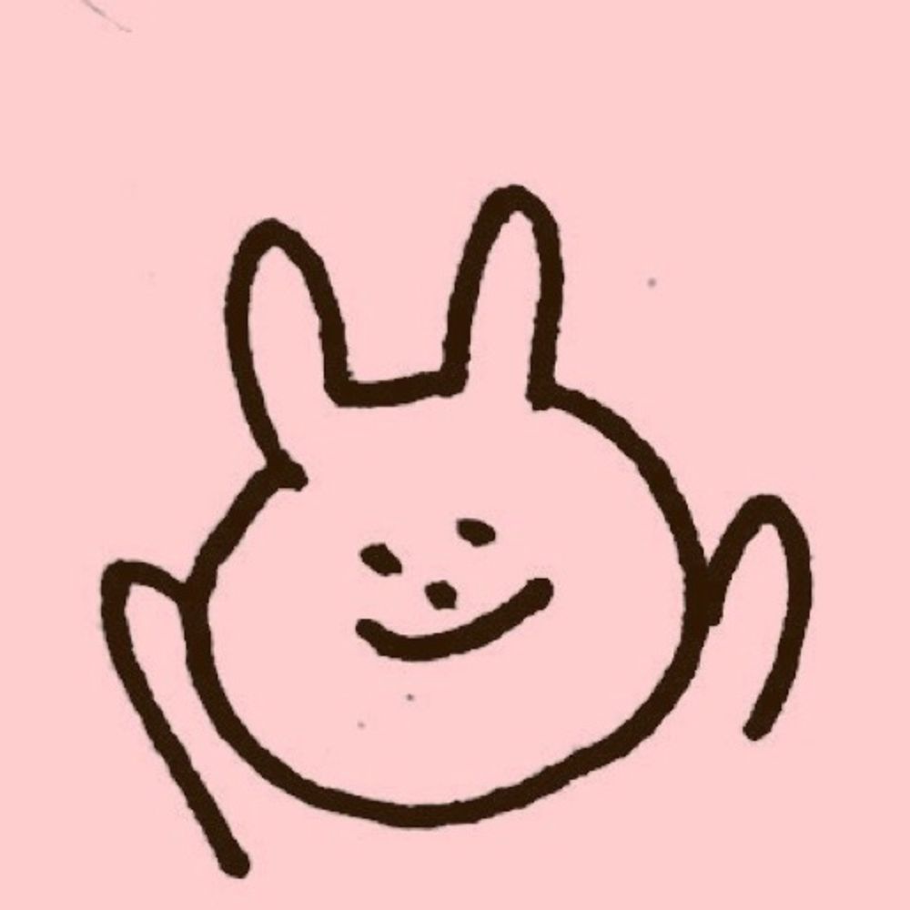 ももも
