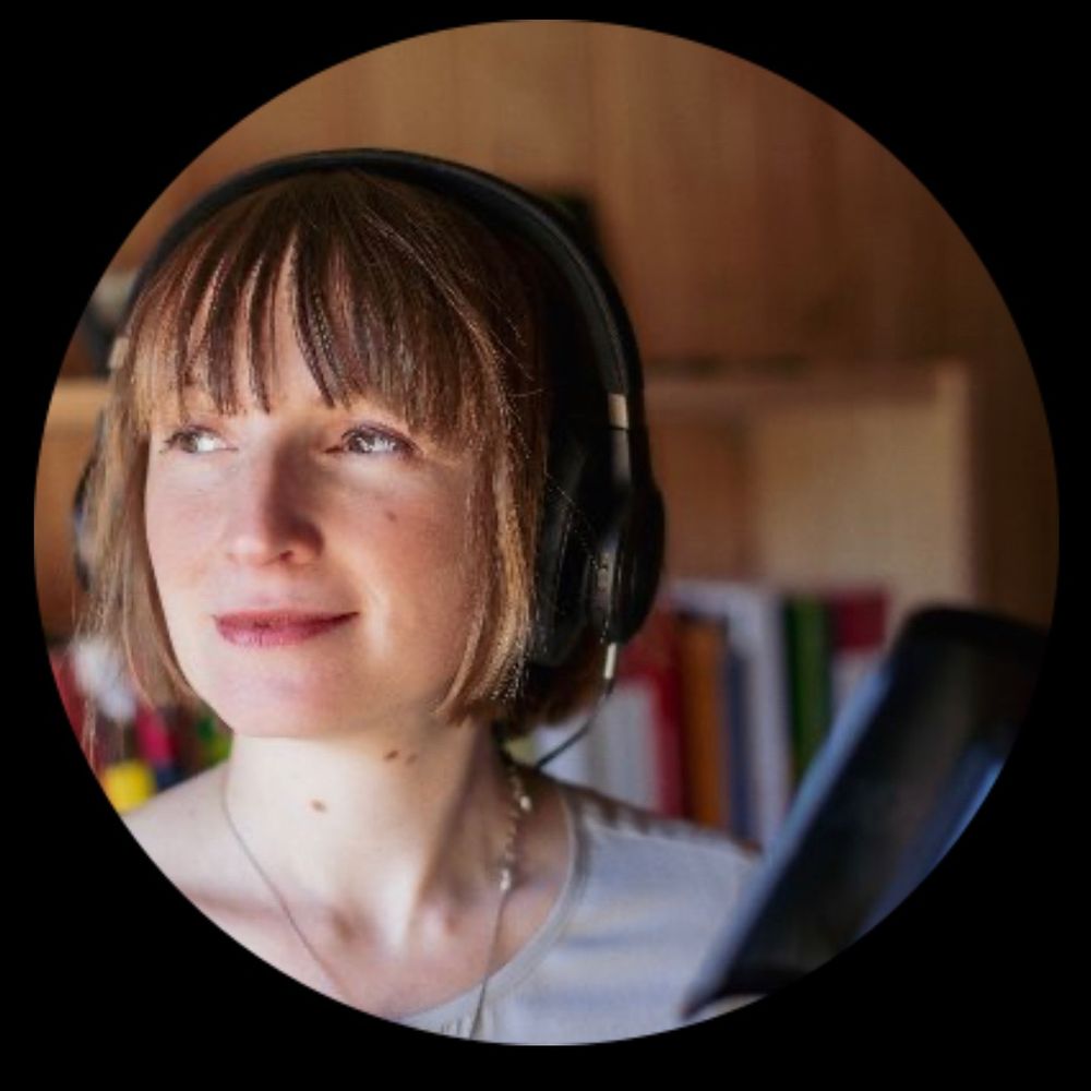 Janine Funke