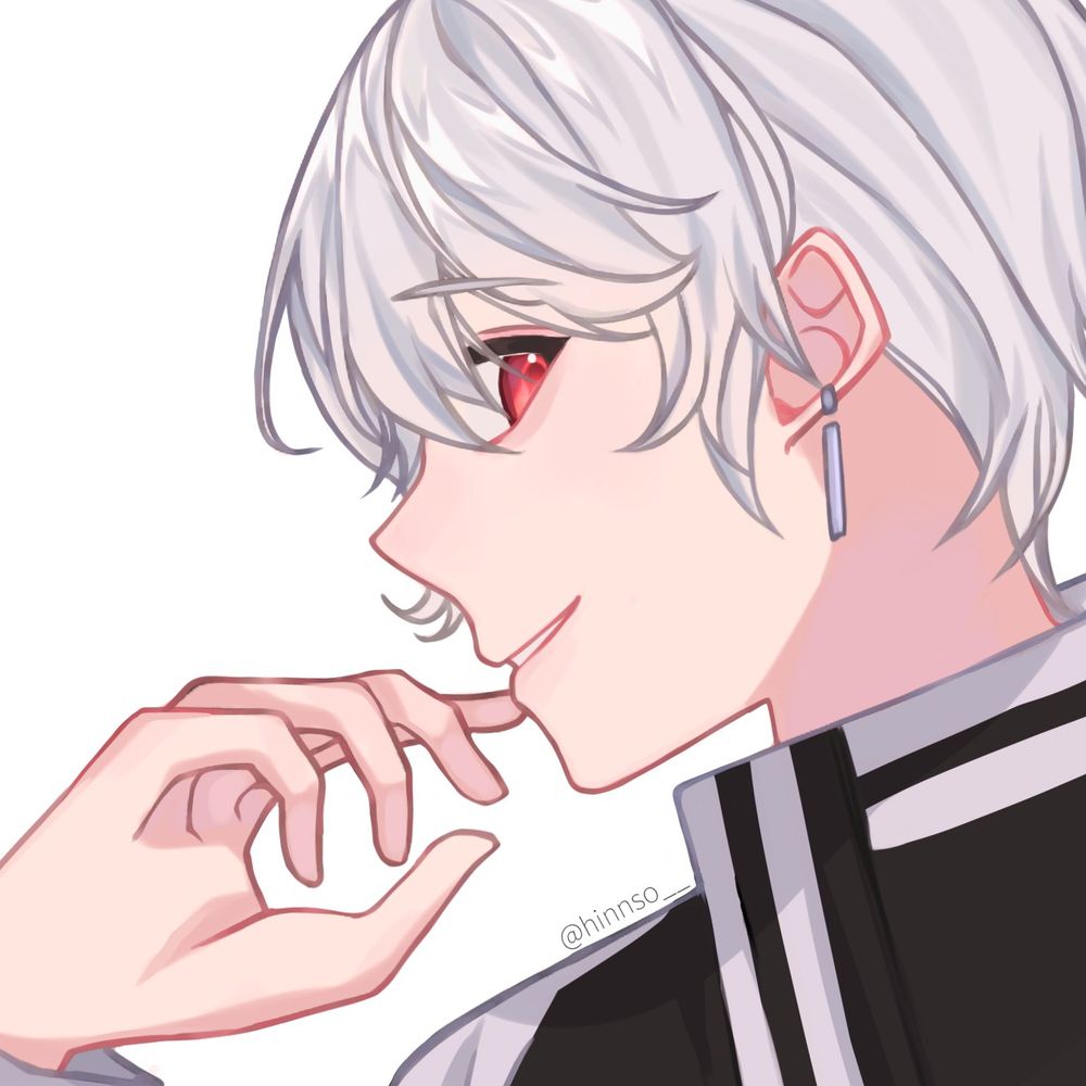 JirouZ3 | Vtuber 