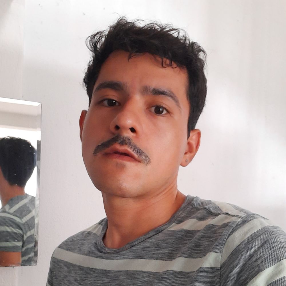 tejuinito