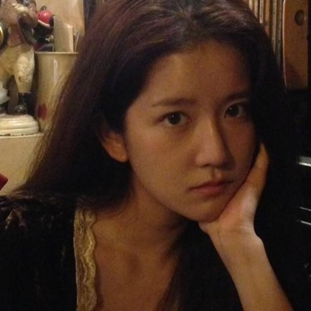 jinko
