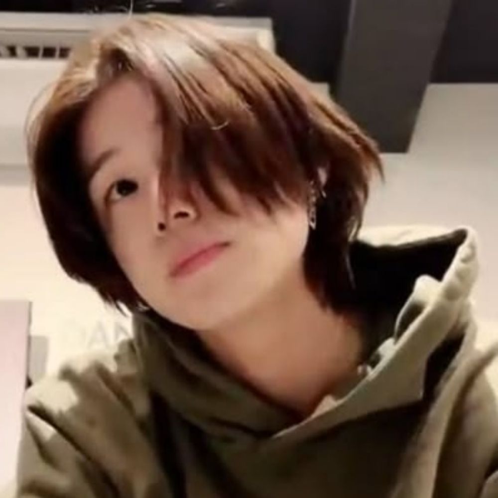 jinko