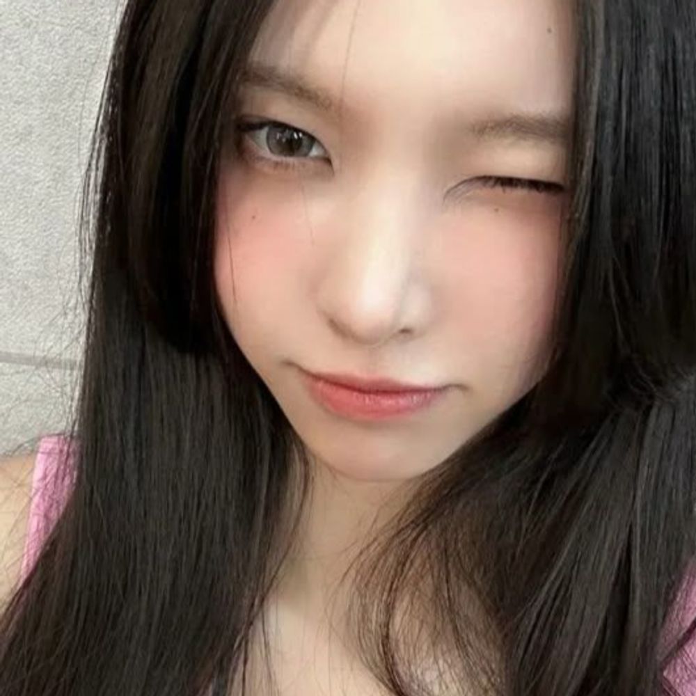 jinko