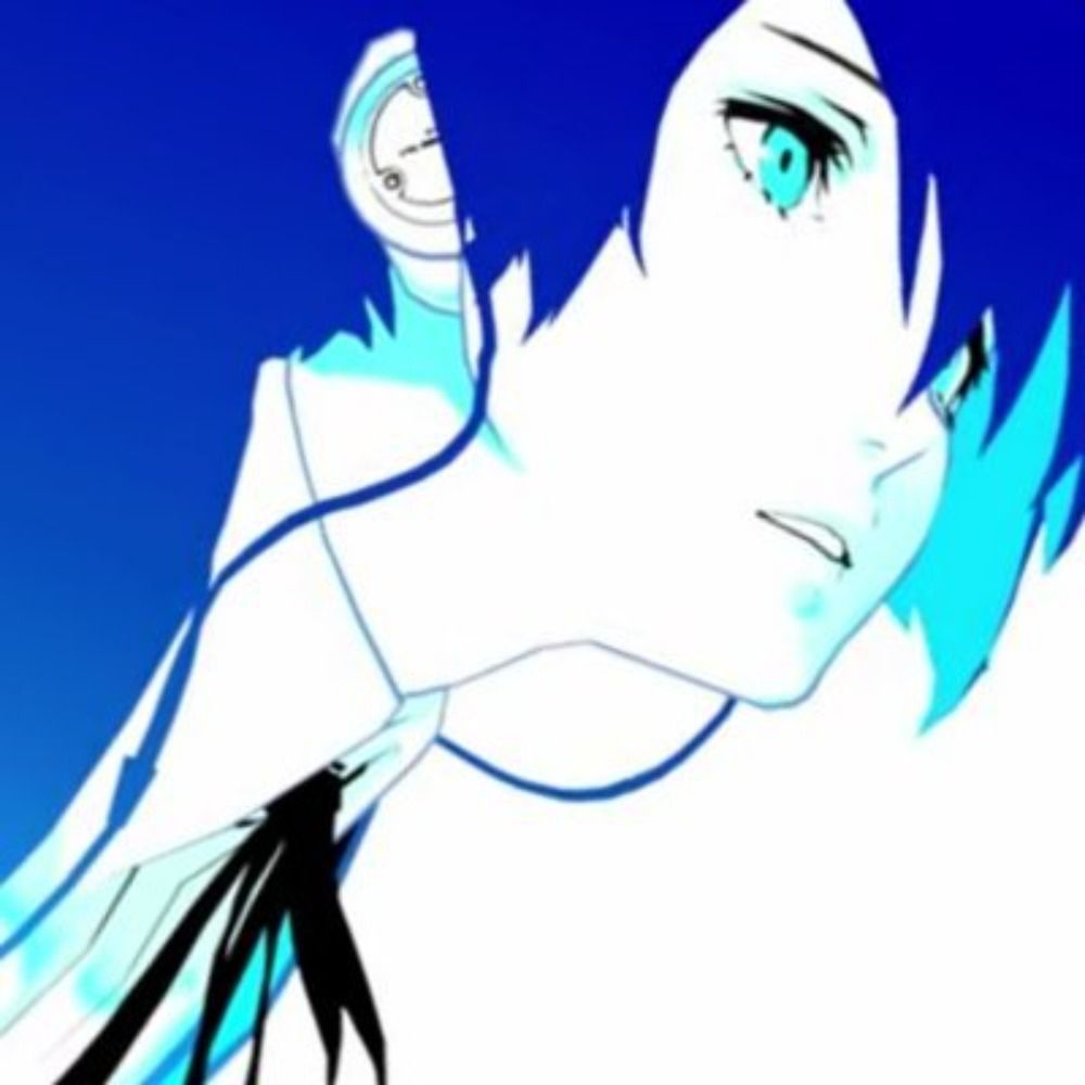 Raen