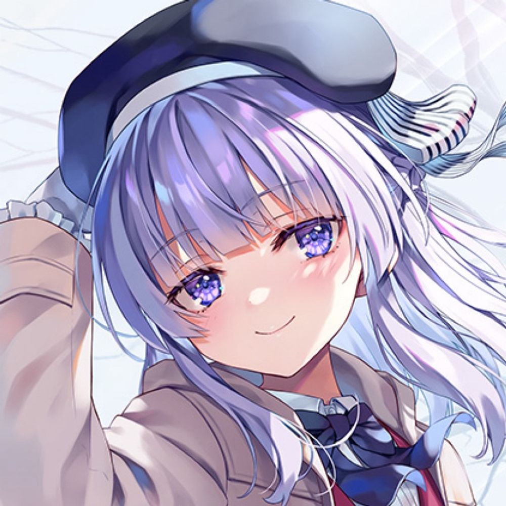 くりたろ