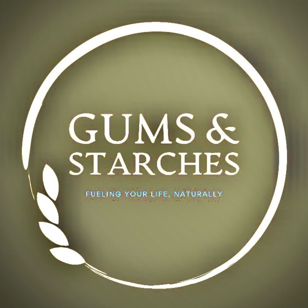 Gums & Starches Company