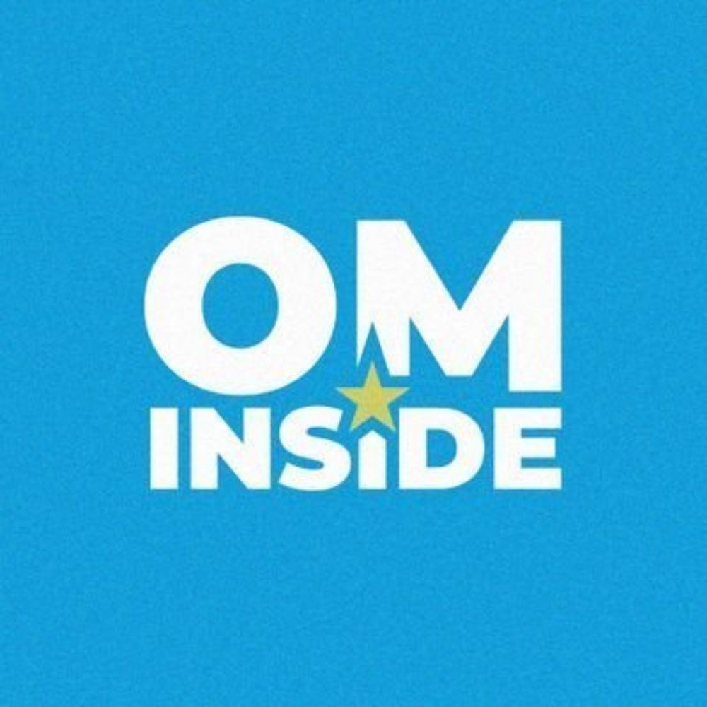 OM Inside