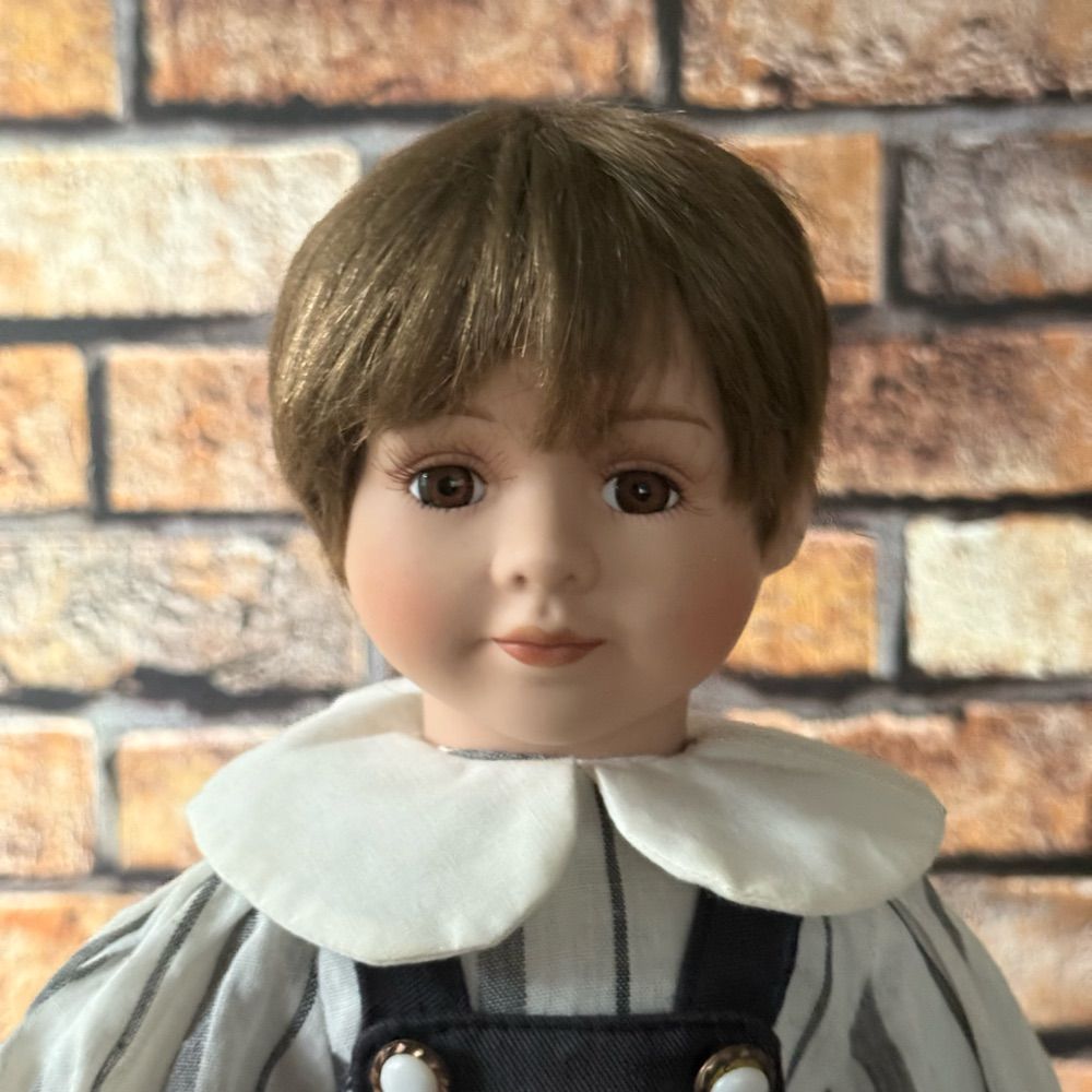 Pavel