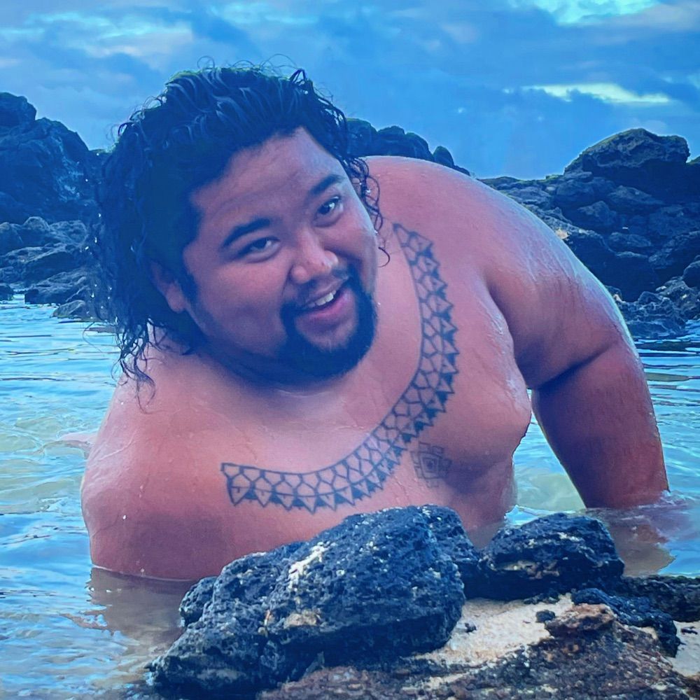 JonJon
