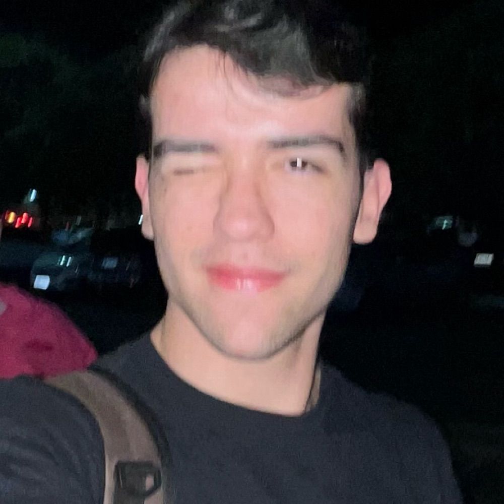 bry