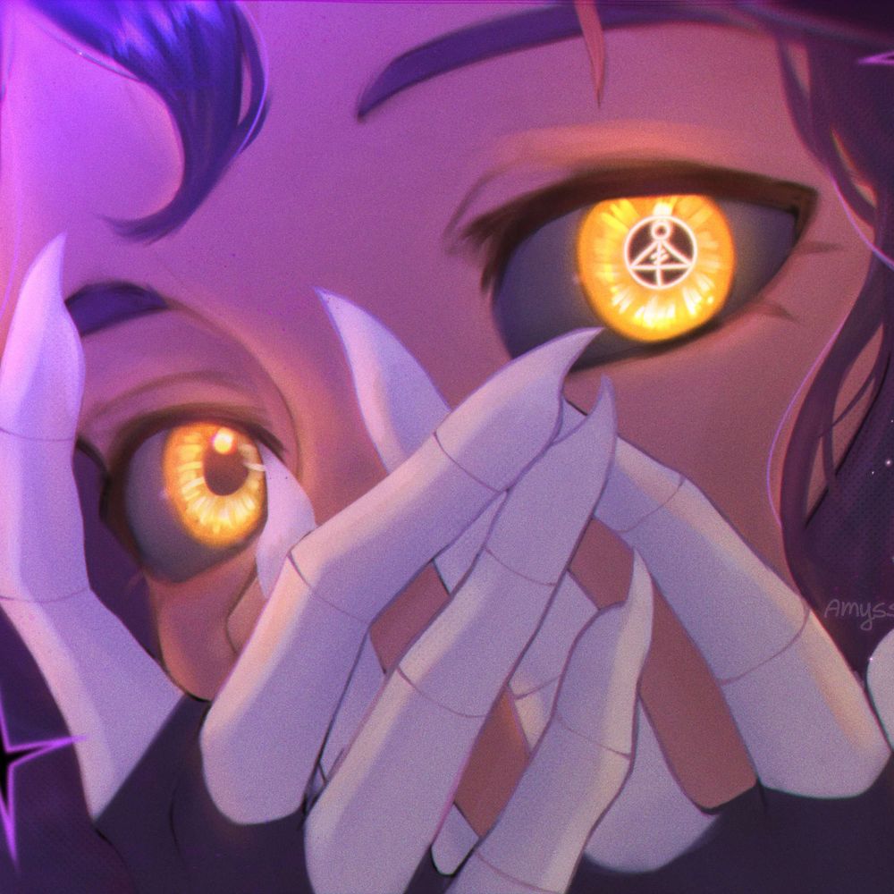 Catra