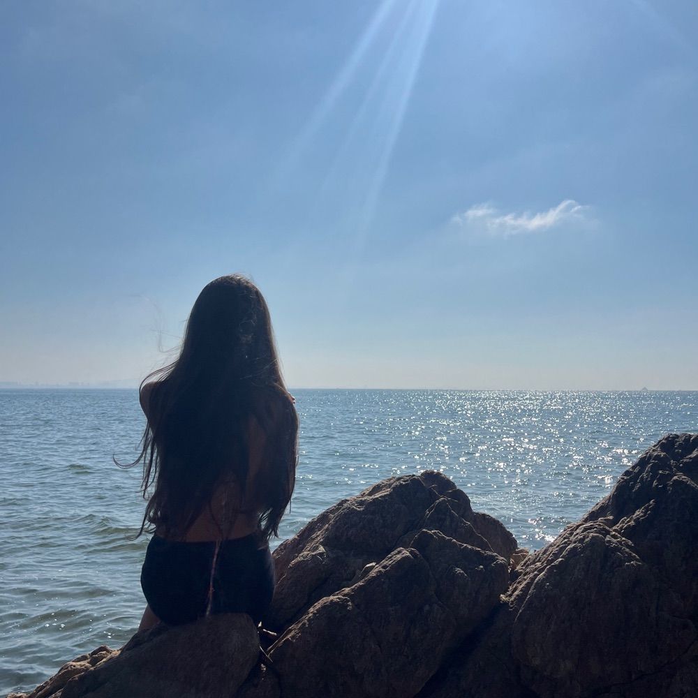 dudinha🧚🏻‍♀️