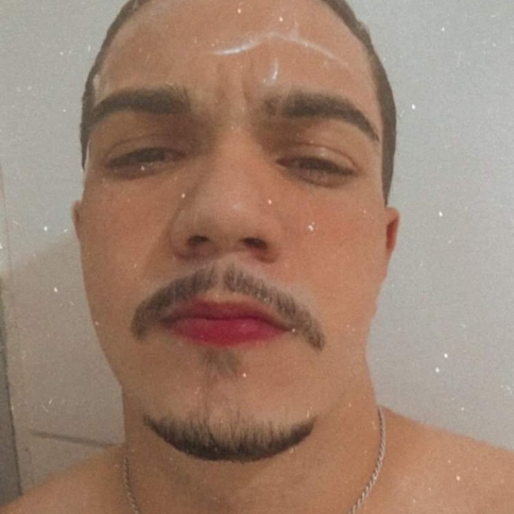 Thiago Oliveira 