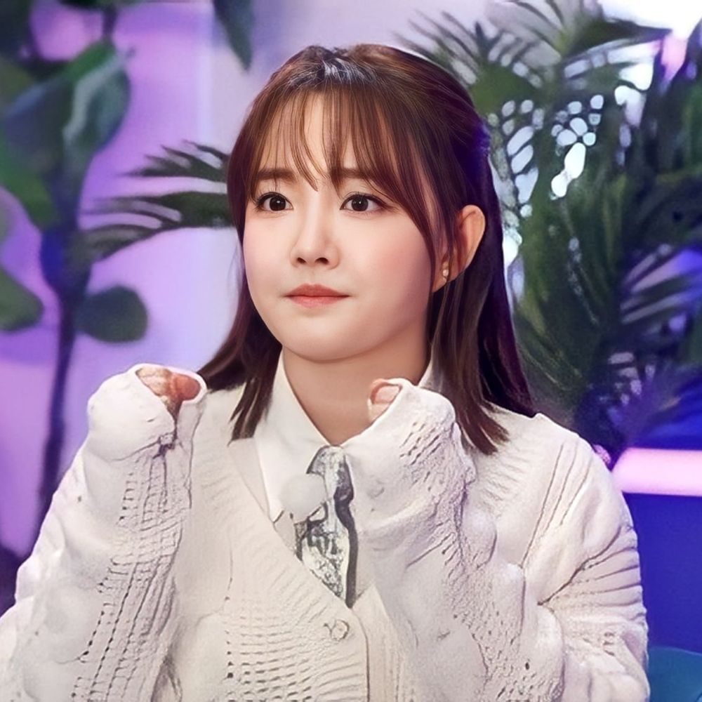 안퇘오