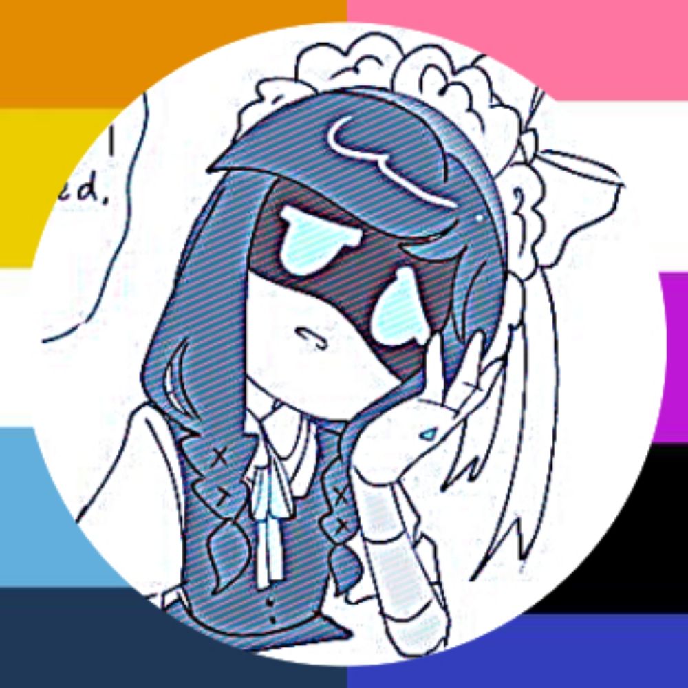 ꒰꒰🩵🤖﹕𝐂𝚢𝚗 𝑨.𝑷﹒⩇⩇:⩇⩇﹒ᶻz﹒