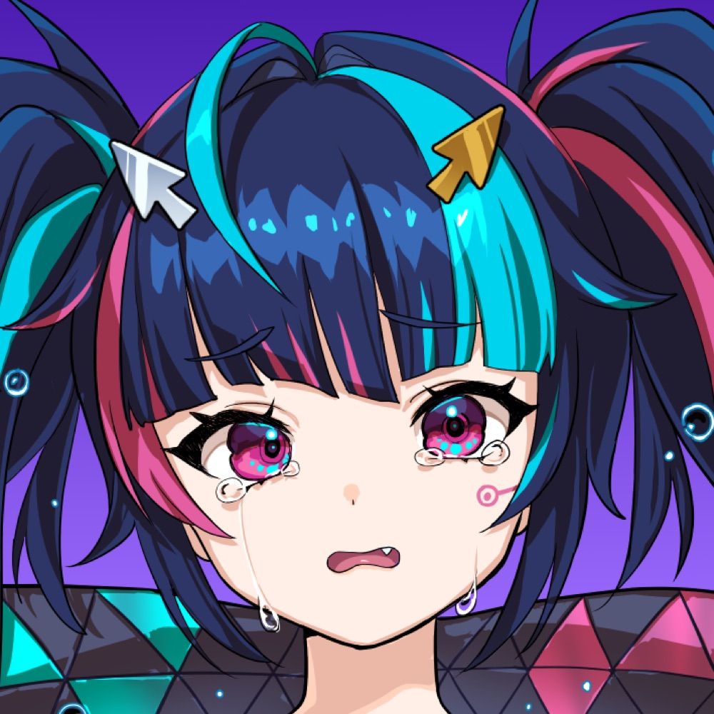 諾芙.exe