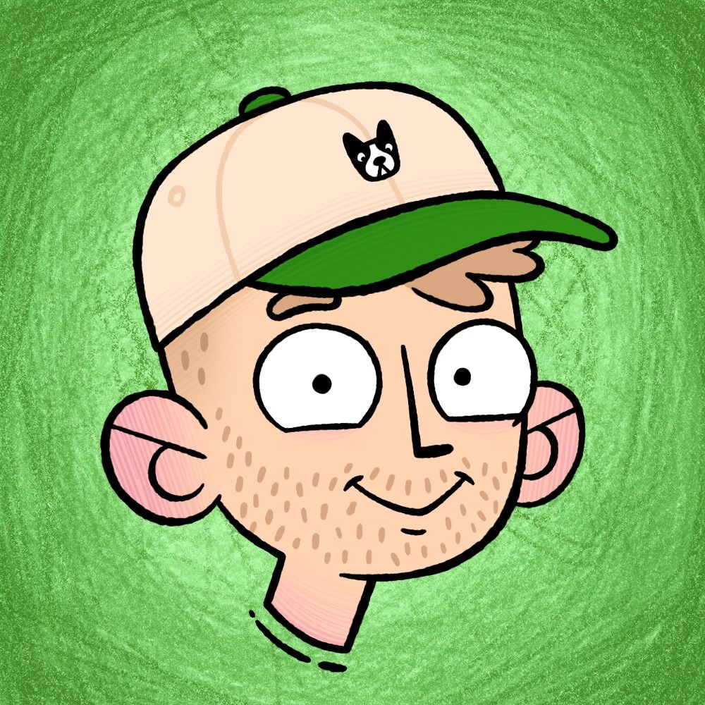 Seánie
