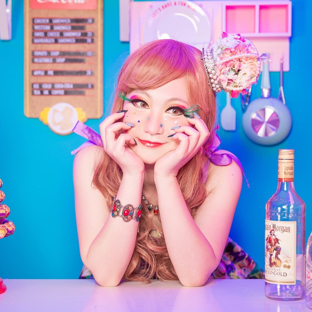 자유별(JayooByul)