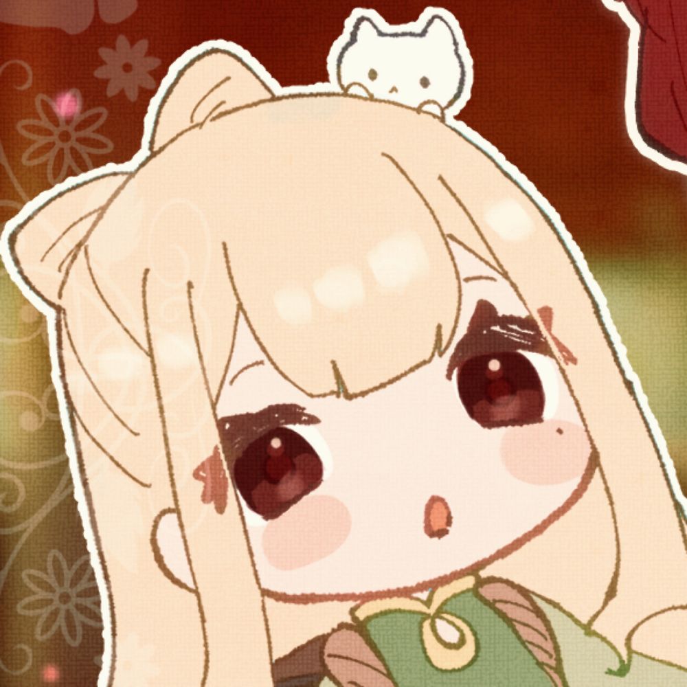 ねむる
