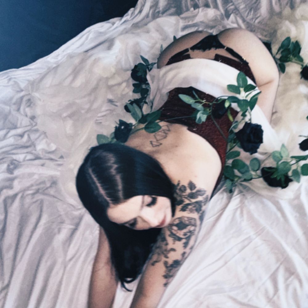 𝕰𝖋𝖋 🦇