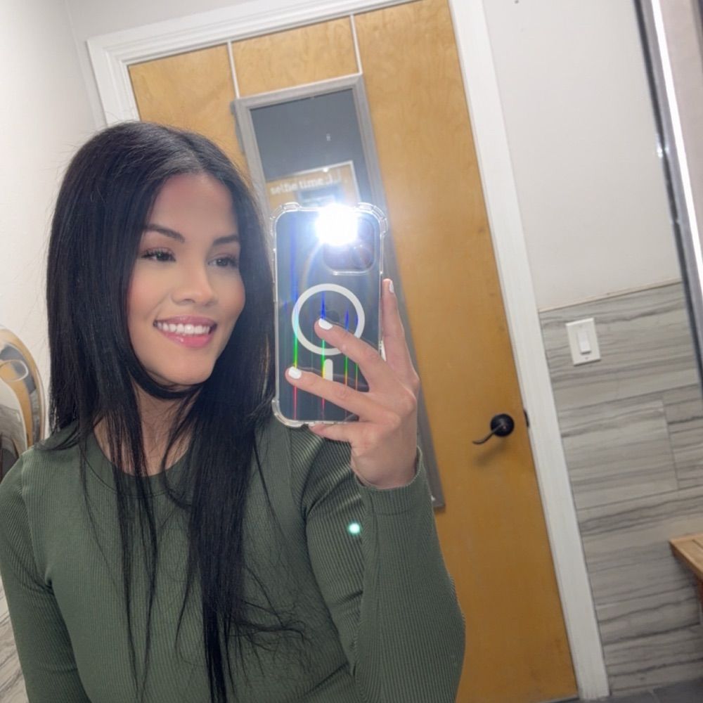 Denise