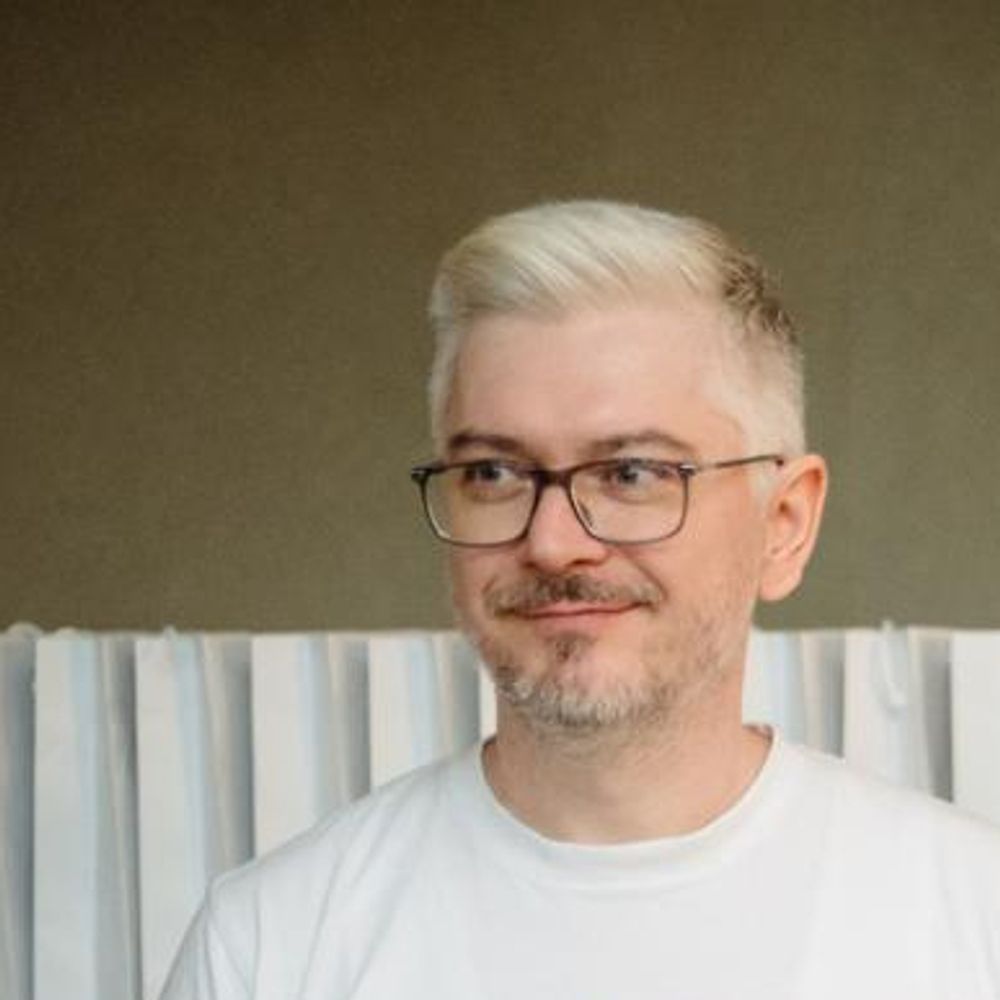 Cosmin Popovici