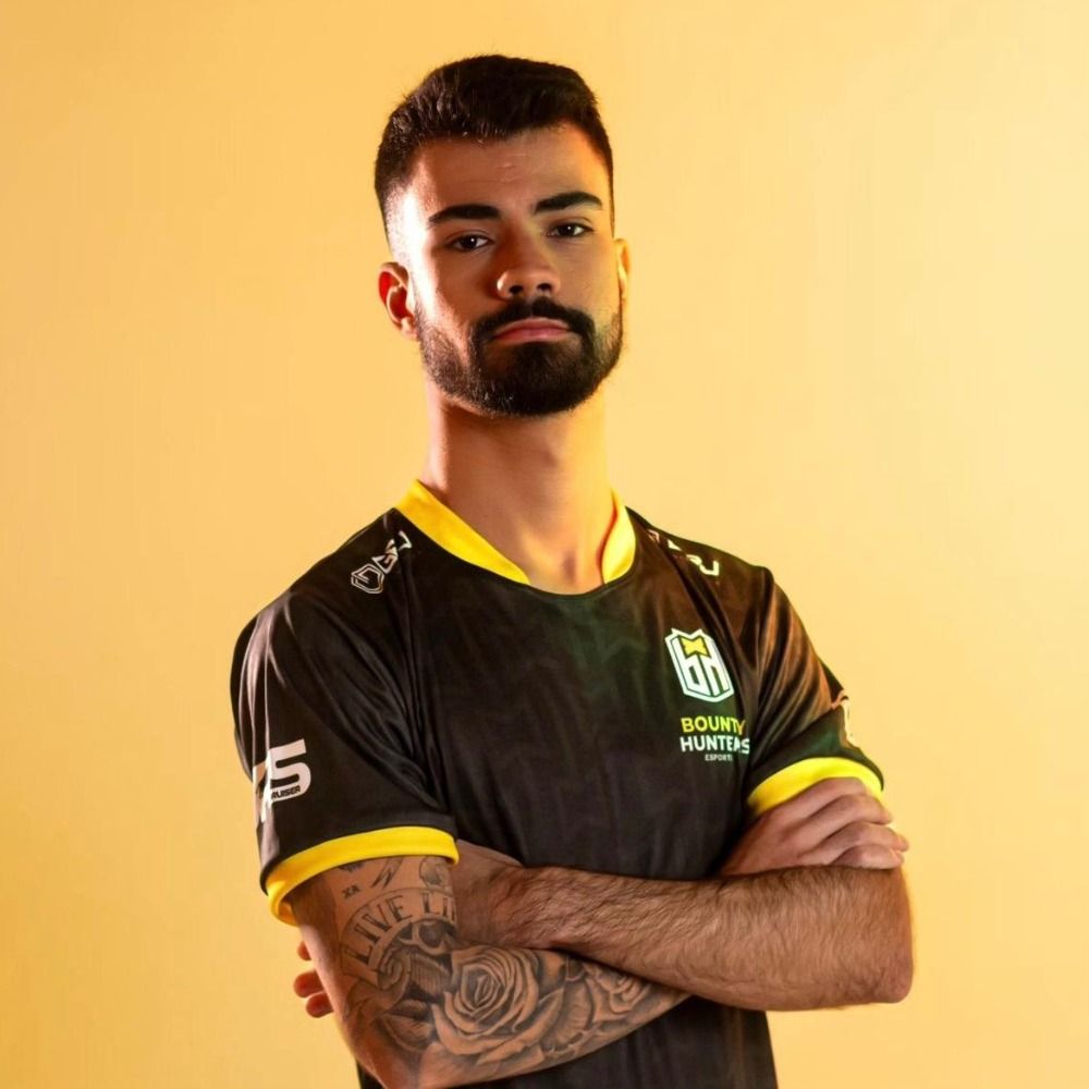 Mateus