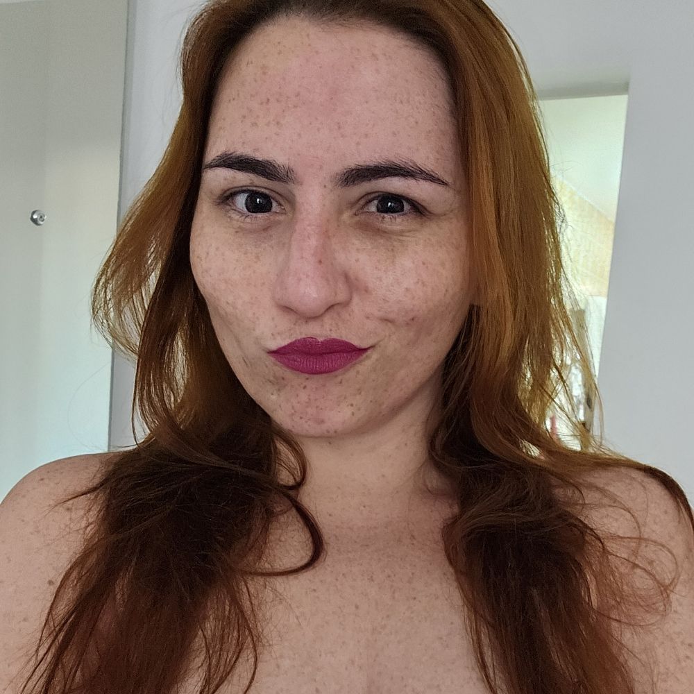 Lilian Bianca Alves
