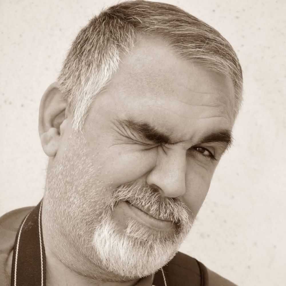 Hasan Özdemir