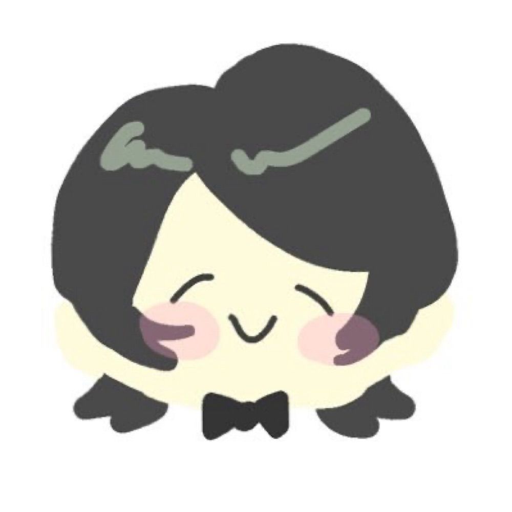 トマト