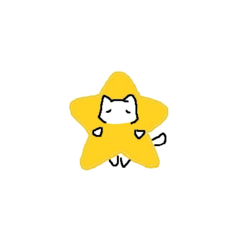 Zuu ツ