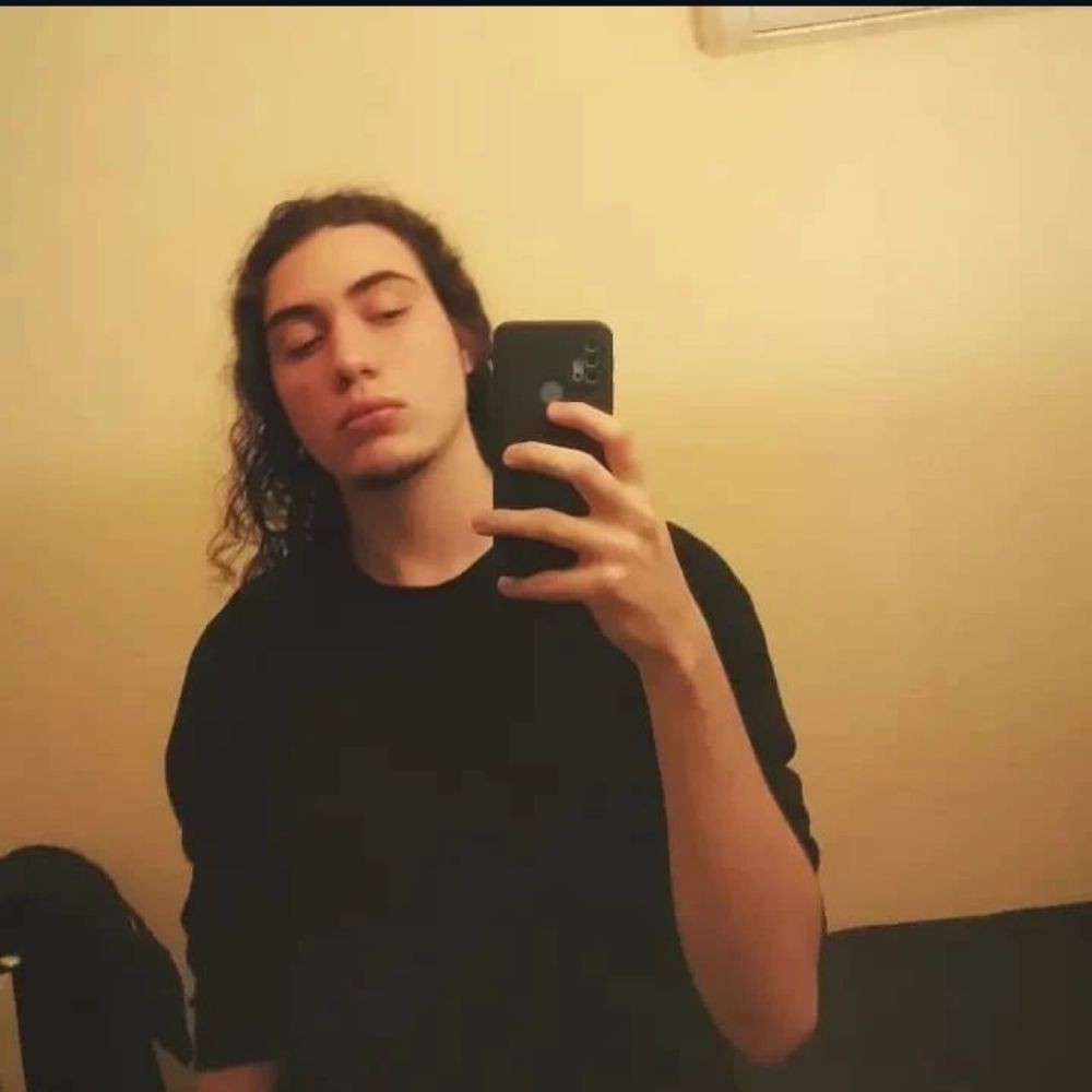 Peho