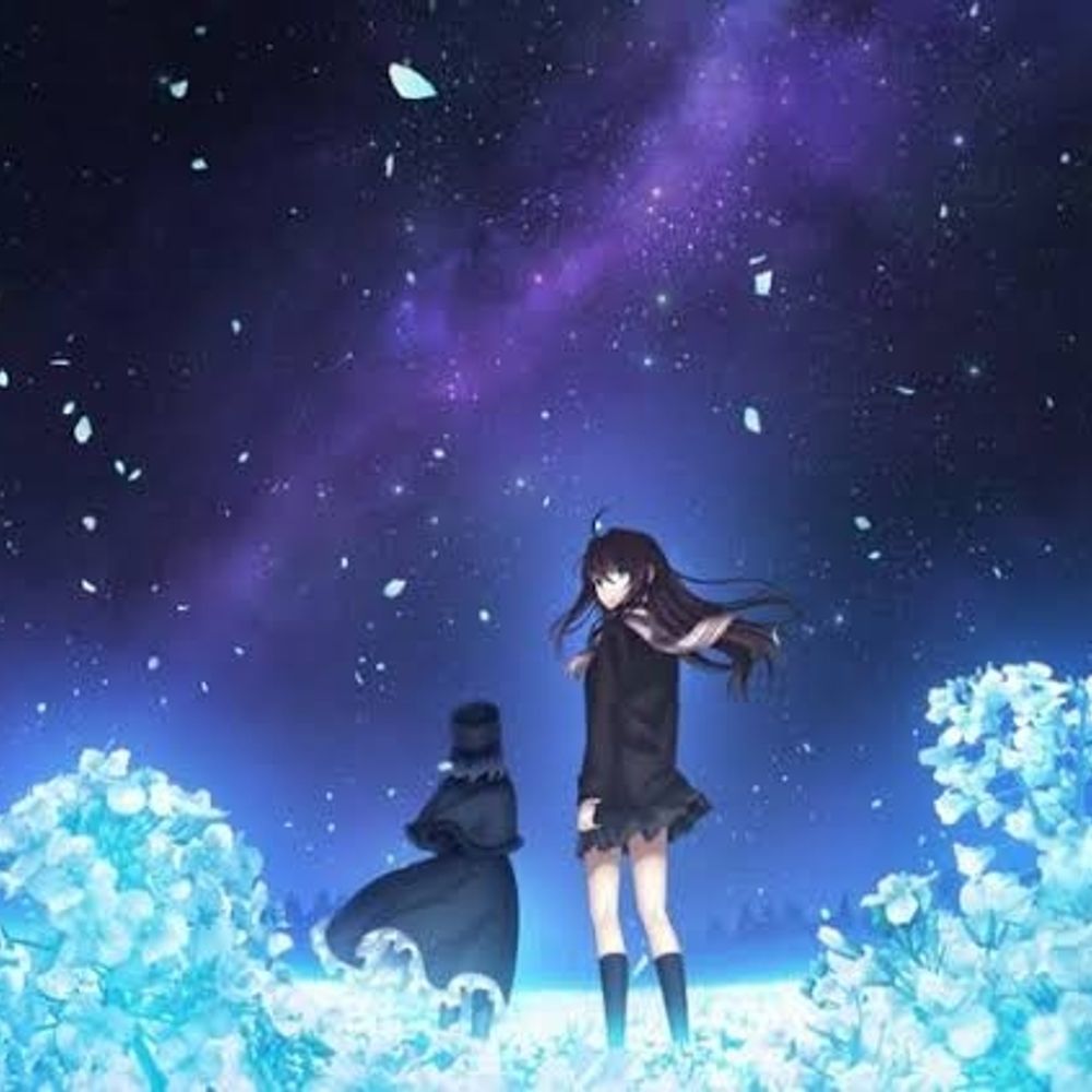 りょた
