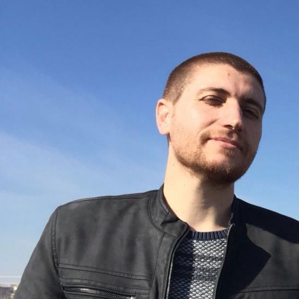 Abdullah Zeytun