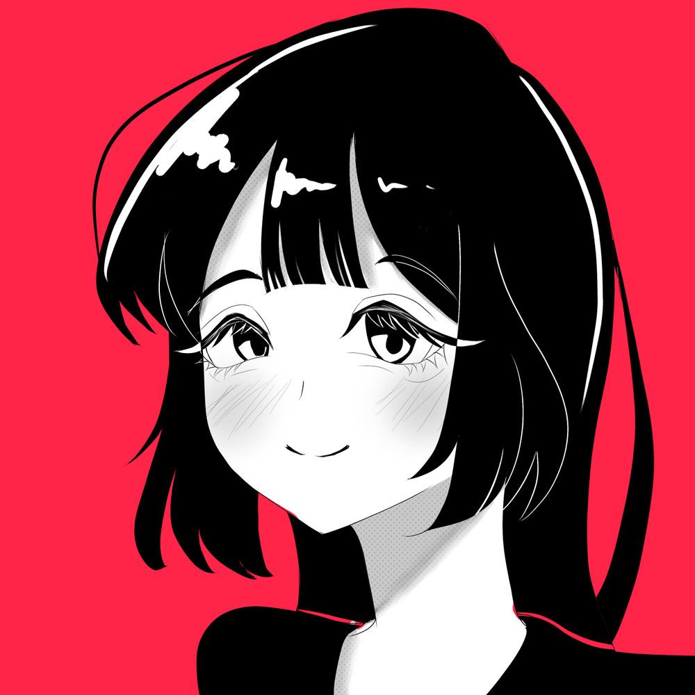 KeiKem