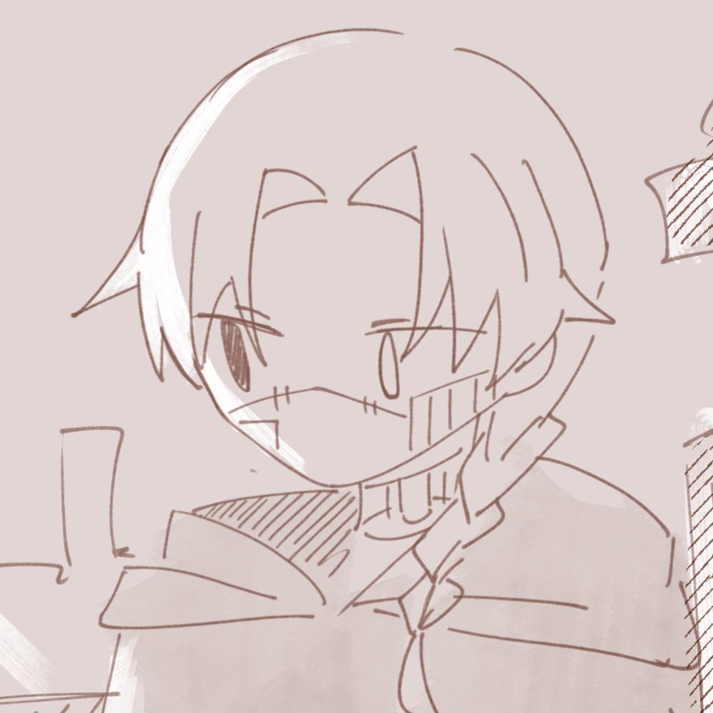 「」