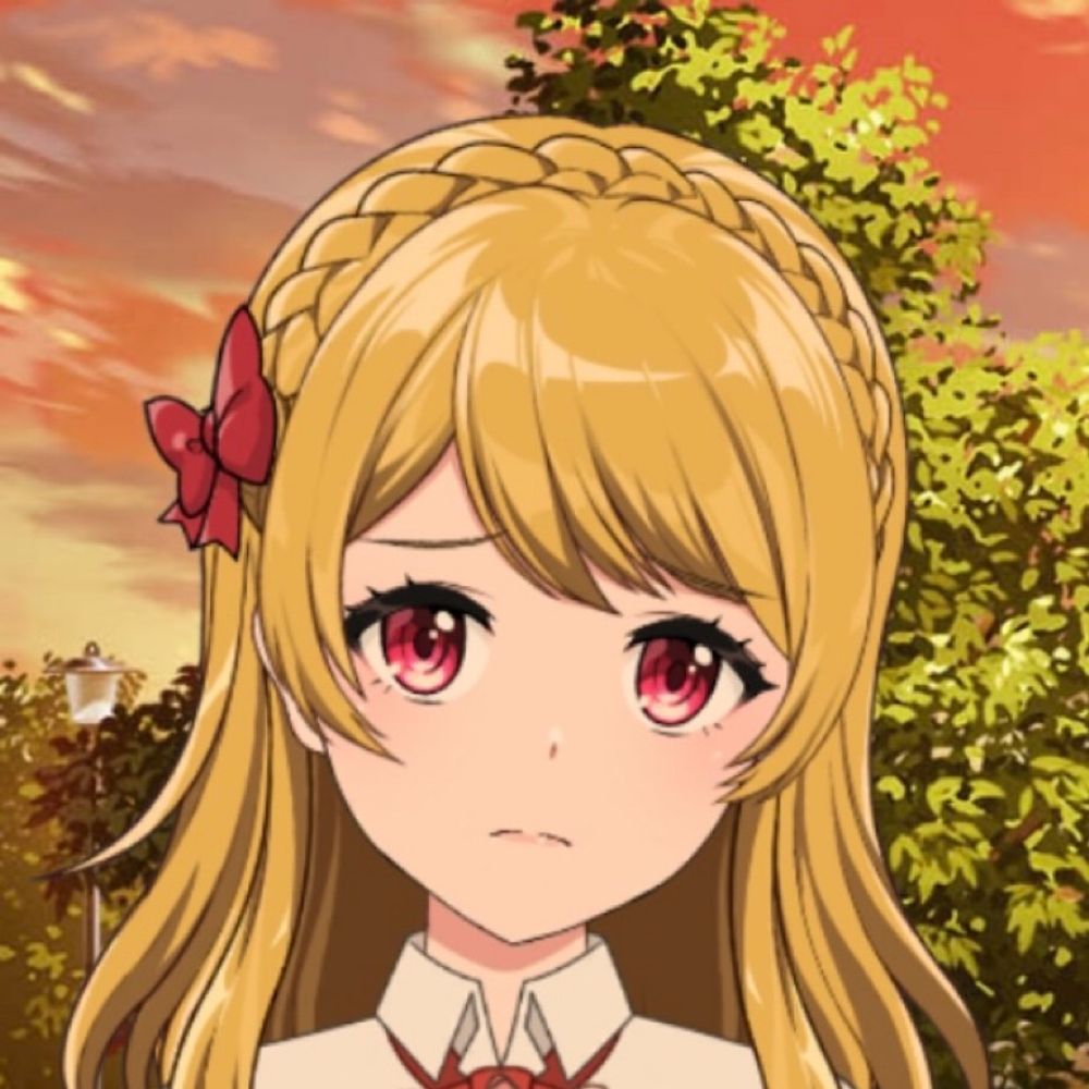 そらと