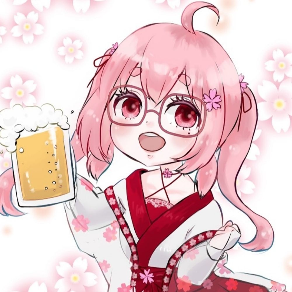 櫻ちよこ