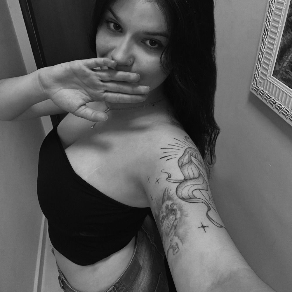 ♈️