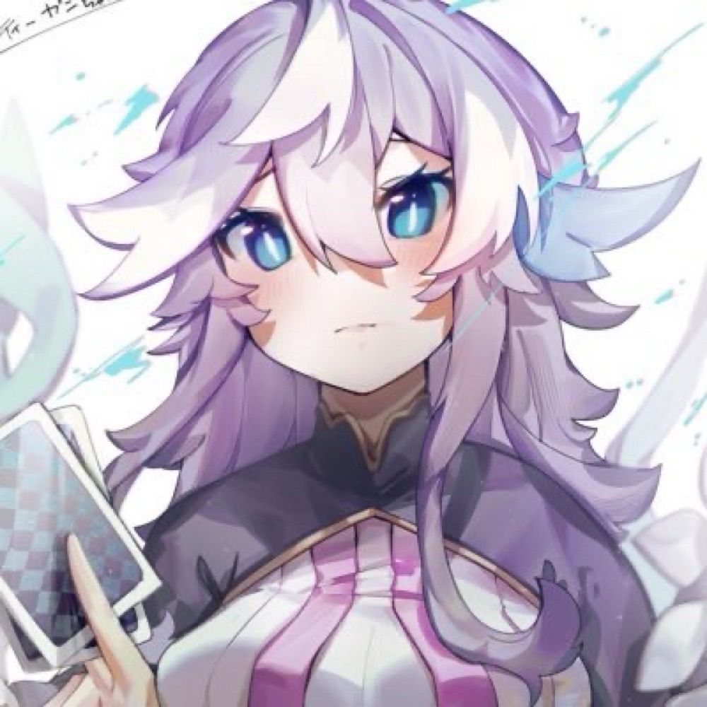 まと