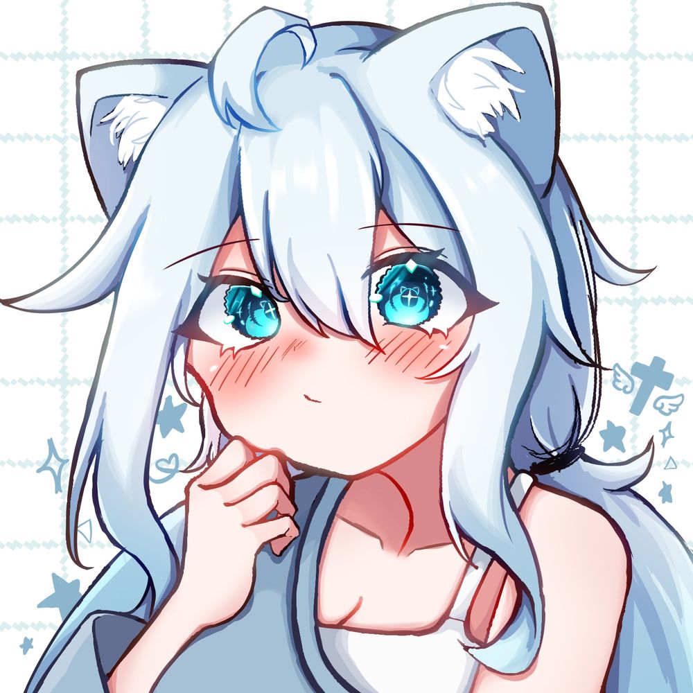 Rin マジックリン/ものうちP