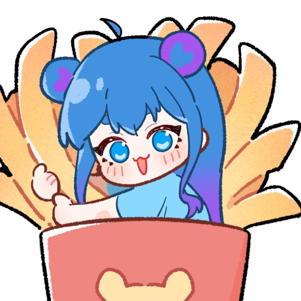 尼蓁ch.