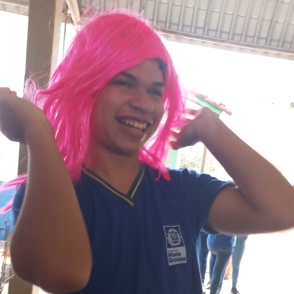 Anyzwz_Osni
