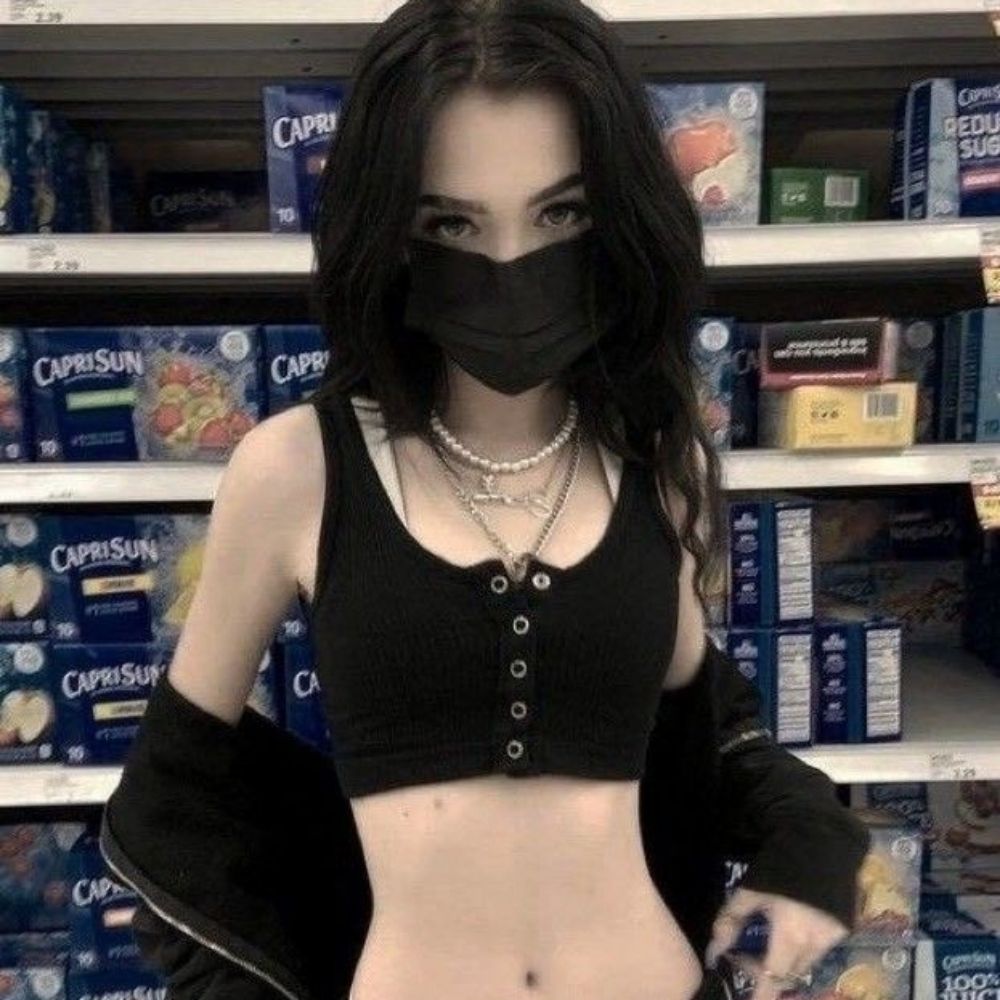 Duda • ✨️🎀 omad 18/30