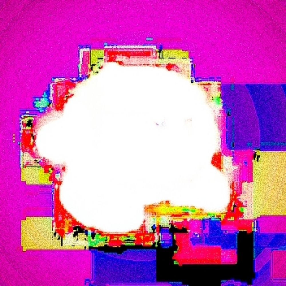 Blame