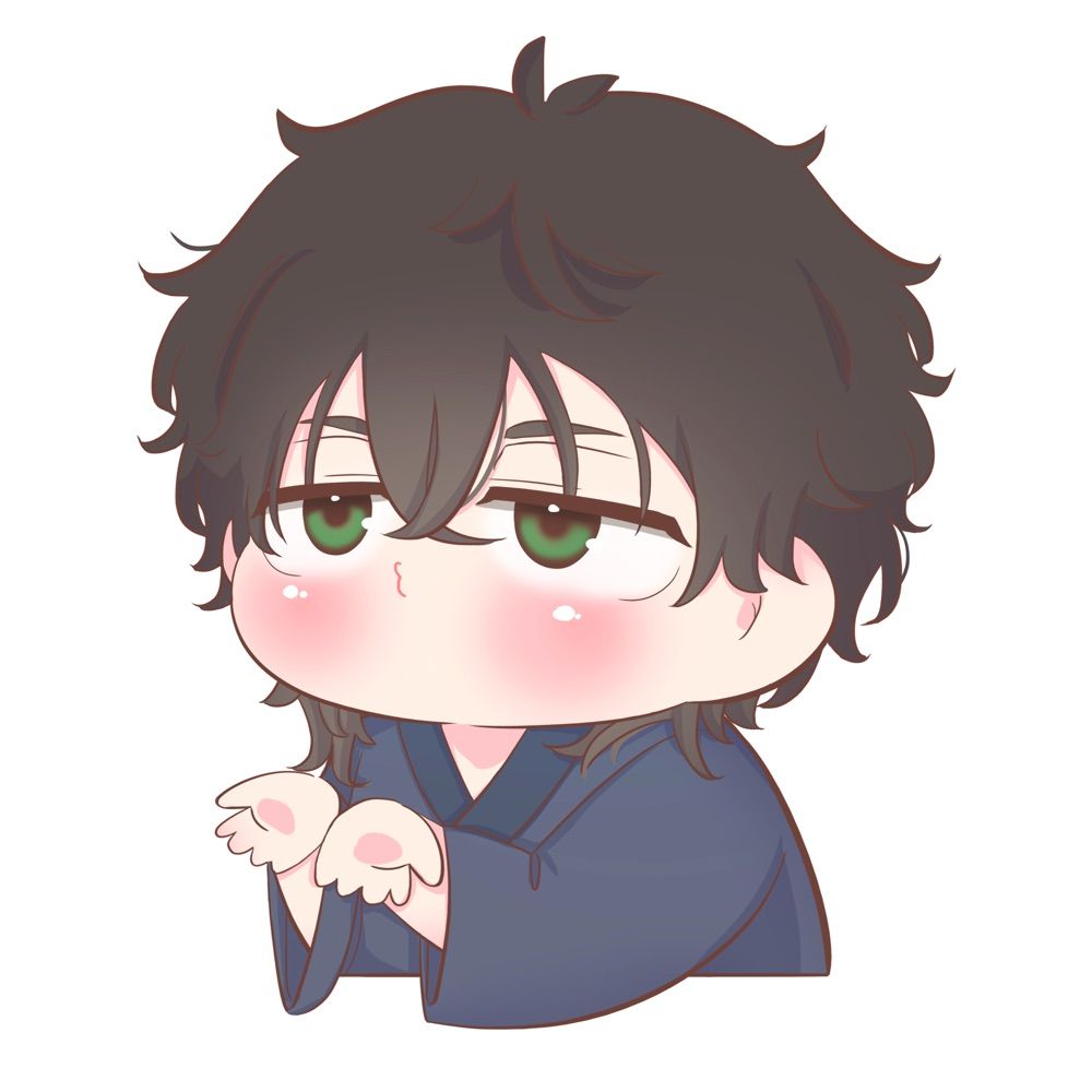 Turtle ❥ Togana