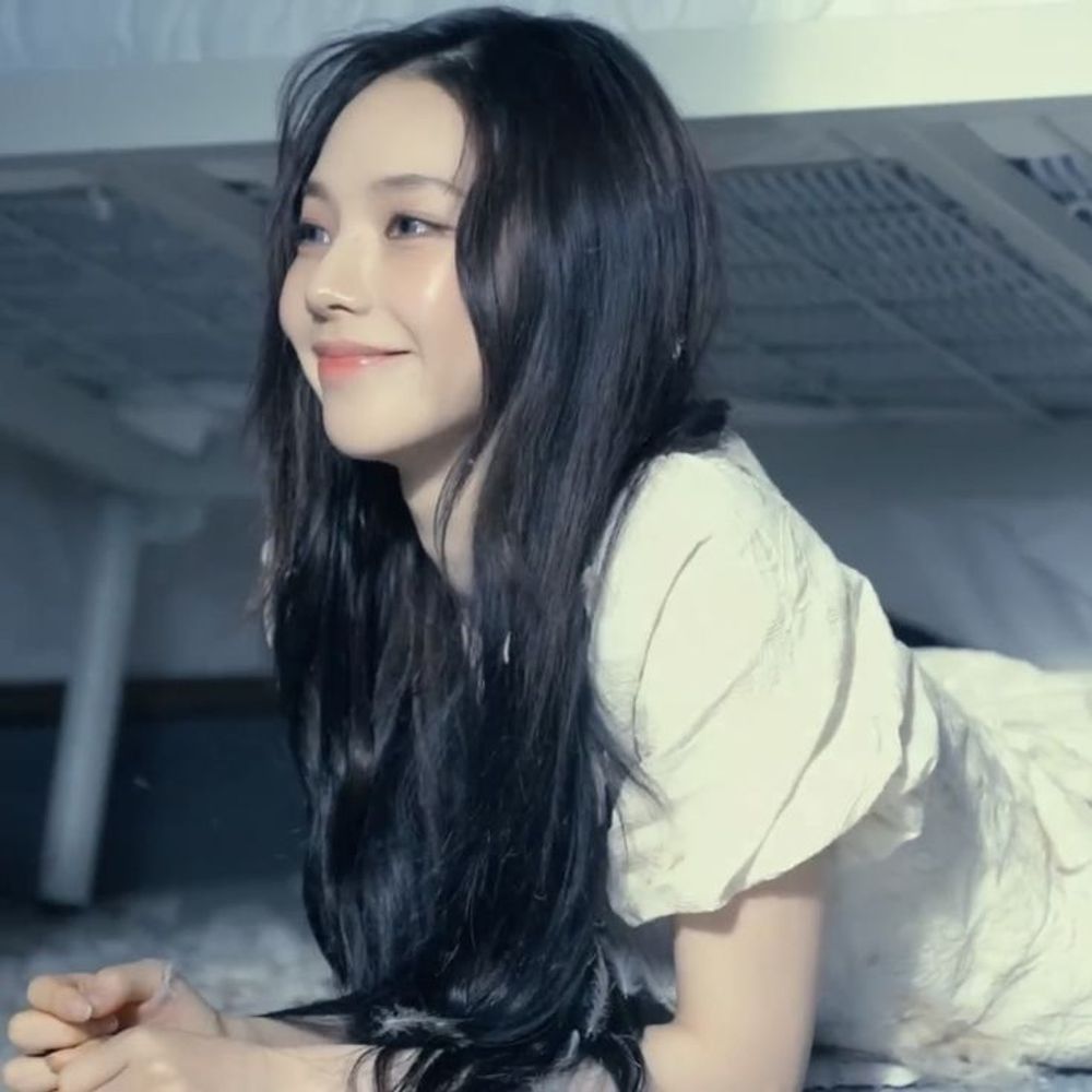 ♡